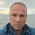 Константин из Хабаровска, мне 42, познакомлюсь на одну ночь