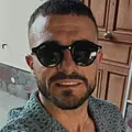 Илья из Омска, ищу на сайте постоянные отношения