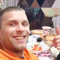 Denis из Москвы, мне 28, познакомлюсь для приятного времяпровождения