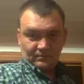 Я Константин, 25, знакомлюсь без обязательств в Новошахтинске