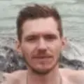 Я Михаил, 24, из Москвы, ищу знакомство для общения