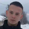 Я Янчик, 19, знакомлюсь для вирта в Петрозаводске