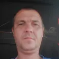Я Джони, 45, из Тамани, ищу знакомство для регулярного секса