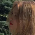 Я Агата, 20, из Хабаровска, ищу знакомство для совместных путешествий