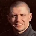 Роман из Санкт-Петербурга, ищу на сайте постоянные отношения