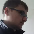 Ринат из Омска, ищу на сайте знакомства на одну ночь