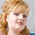 Елена из Таганрога, мне 47, познакомлюсь для секса на одну ночь