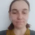 Кристина из Абакана, мне 40, познакомлюсь для приятного времяпровождения