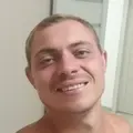 Я Vladiimir, 28, знакомлюсь для приятного времяпровождения в Одинцово