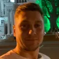Я Илья, 27, знакомлюсь для приятного времяпровождения в Берлин