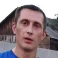 Саша из Тайшета, ищу на сайте секс на одну ночь