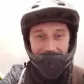 Я Александр, 25, из Малоярославца, ищу знакомство для общения