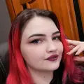 Я Ди, 25, из Липецка, ищу знакомство для регулярного секса