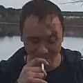 Я Роман, 39, из Выксы, ищу знакомство для дружбы