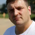 Сергей из Томска, ищу на сайте знакомства без обязательств