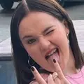 Я Цветочек, 23, из Протвина, ищу знакомство для вирта