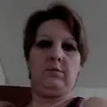 Я Кристина, 44, из Тольятти, ищу знакомства на одну ночь