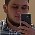 Я Maga, 25, из Маймы, ищу знакомство для регулярного секса