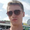 Александр из Кемерово, ищу на сайте знакомства без обязательств
