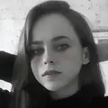 Я Виктория, 21, знакомлюсь для приятного времяпровождения в Умани