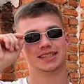 Марк из Новокузнецка, мне 26, познакомлюсь на одну ночь