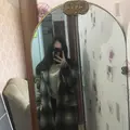 Я Влада, 23, знакомлюсь для приятного времяпровождения в Липецке