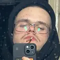 Я Павел, 23, знакомлюсь для без обязательств в Москве