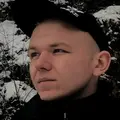 Андрей из Москвы, ищу на сайте на одну ночь