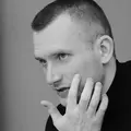 Евгений из Перми, ищу на сайте приятное времяпровождение