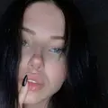 Диана из Смоленска, ищу на сайте открытые отношения