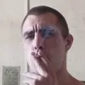 Я Степан, 27, знакомлюсь для регулярного секса в Ильском