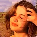 Оксана из Перми, ищу на сайте общение