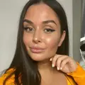 Я Марика, 27, знакомлюсь для дружбы в Москве