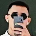 Я Сергей, 21, знакомлюсь для без обязательств в Элисте