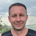 Анатолий из Томска, ищу на сайте постоянные отношения