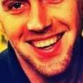 Стас из Томска, ищу на сайте приятное времяпровождение
