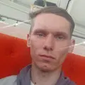 Я Voldemar, 22, знакомлюсь для вирта в Ульяновске