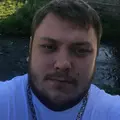 Сергей из Мариинска, ищу на сайте знакомства на одну ночь