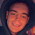 Я Илья, 22, знакомлюсь без обязательств в Новосибирске