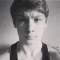 Андрей из Озерска, мне 31, познакомлюсь для приятного времяпровождения