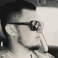 Бамбум из Нижнекамска, мне 23, познакомлюсь для на одну ночь
