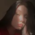 Диана из Ангарска, мне 22, познакомлюсь для приятного времяпровождения