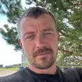 Я Максим, 35, из Казани, ищу знакомство для без обязательств