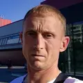 Я Андрей, 39, знакомлюсь для регулярного секса в Саяногорске