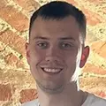Я Андрей, 26, из Лондон, ищу знакомство для приятного времяпровождения