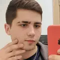 Санечка из Нолинска, мне 24, познакомлюсь для дружбы