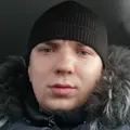 Я Александр, 29, из Куйбышева, ищу знакомство для общения