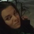 Елена из Домодедова, мне 31, познакомлюсь для общения