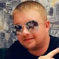 Сергей из Ярославля, ищу на сайте знакомства на одну ночь