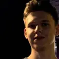 Я Павел, 22, знакомлюсь без обязательств в Москве